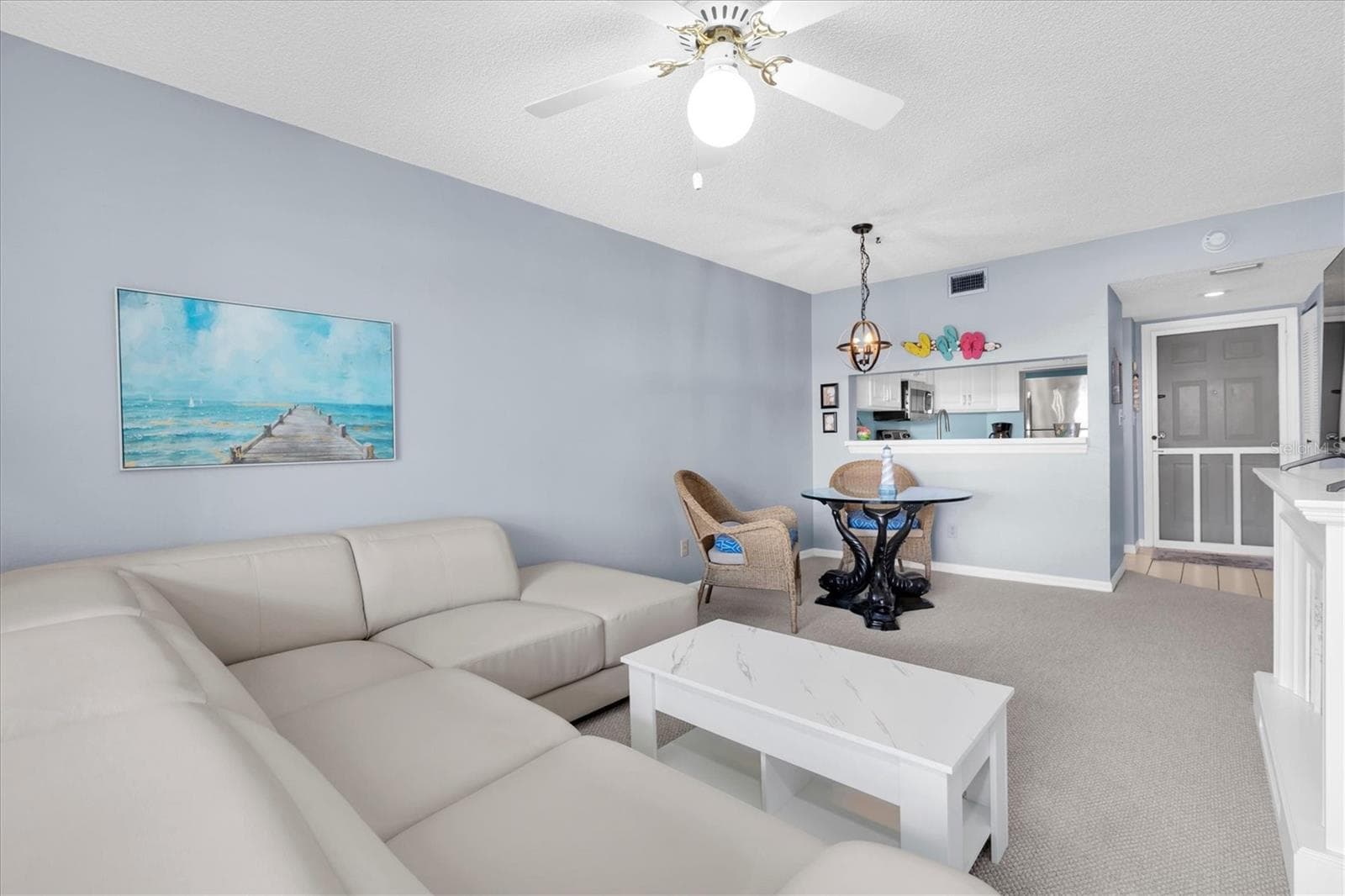 Condominium at 6908 STONES THROW CIR N #10206, ST PETERSBURG, photo 5 of 41