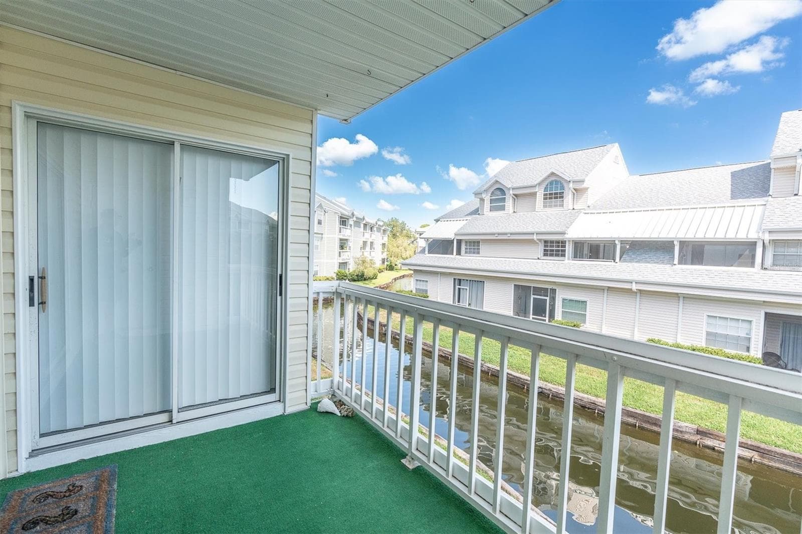 Condominium at 6908 STONES THROW CIR N #10206, ST PETERSBURG, photo 10 of 41
