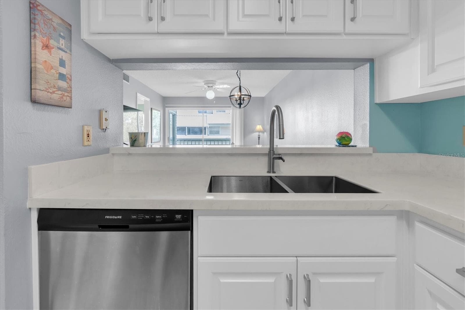 Condominium at 6908 STONES THROW CIR N #10206, ST PETERSBURG, photo 16 of 41
