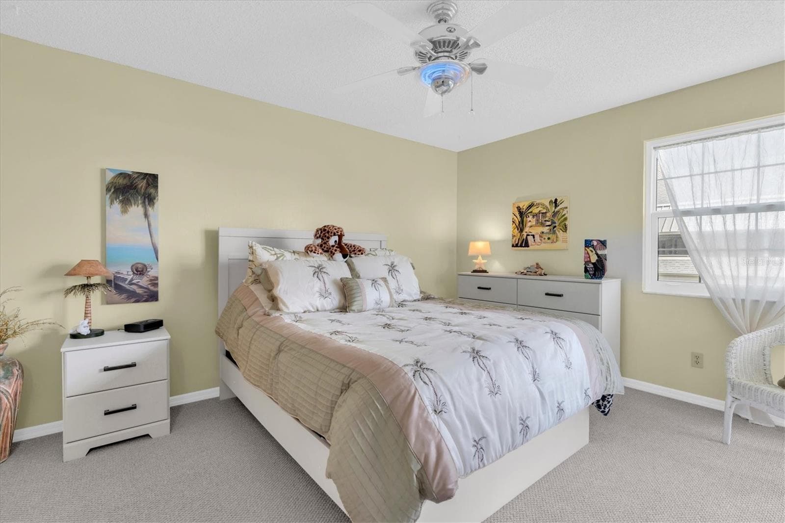 Condominium at 6908 STONES THROW CIR N #10206, ST PETERSBURG, photo 17 of 41