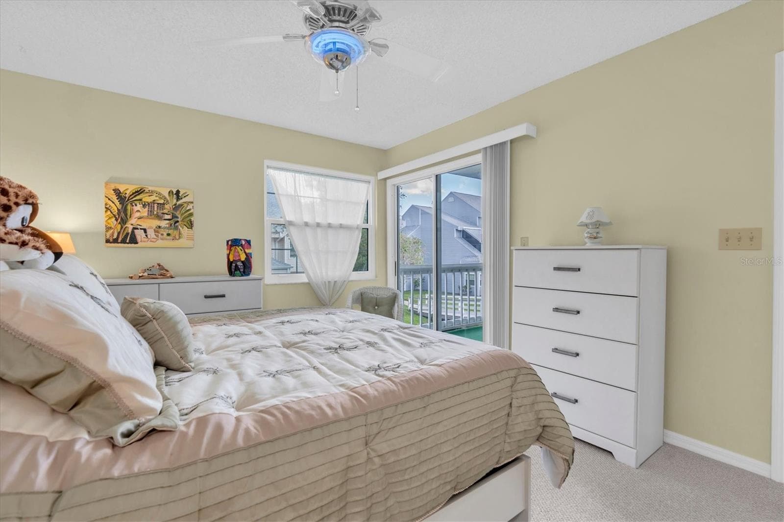 Condominium at 6908 STONES THROW CIR N #10206, ST PETERSBURG, photo 19 of 41