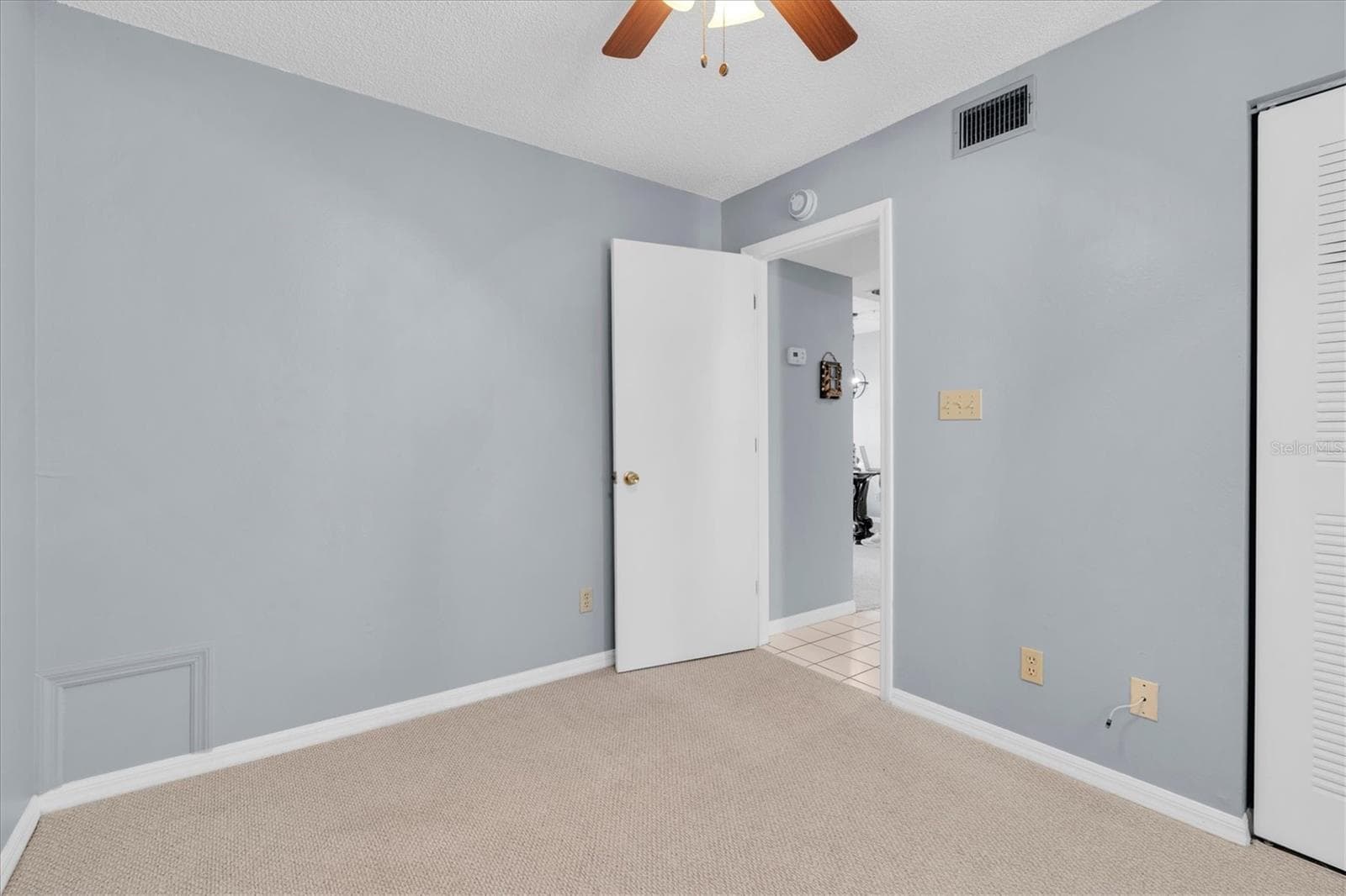 Condominium at 6908 STONES THROW CIR N #10206, ST PETERSBURG, photo 23 of 41