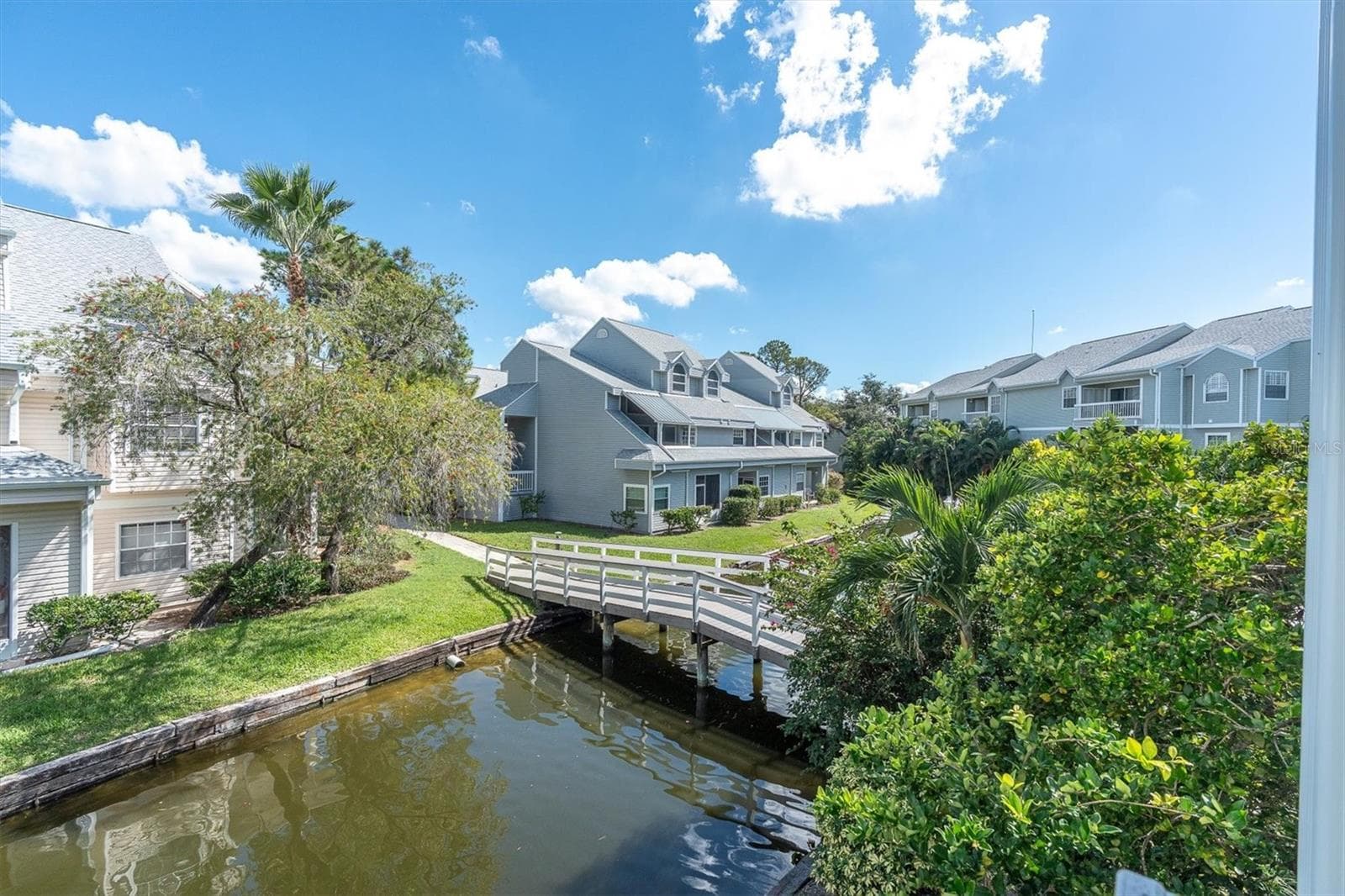 Condominium at 6908 STONES THROW CIR N #10206, ST PETERSBURG, photo 31 of 41