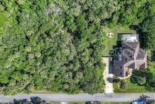 Land at 31 DEERWOOD ST, PALM COAST, photo 9 of 9