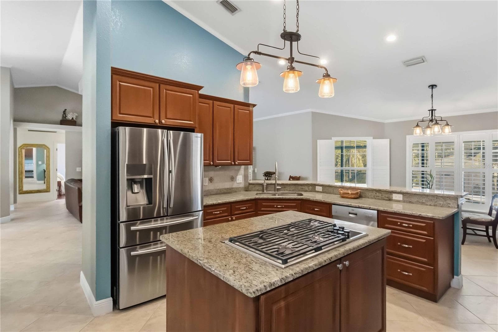 Single Family Residence at 6910 CHARLES HUMPHREY RD, PLANT CITY, photo 11 of 52