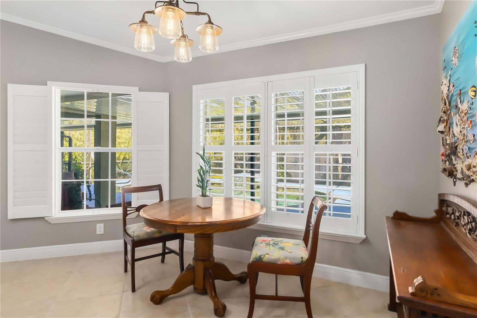 Single Family Residence at 6910 CHARLES HUMPHREY RD, PLANT CITY, photo 15 of 52