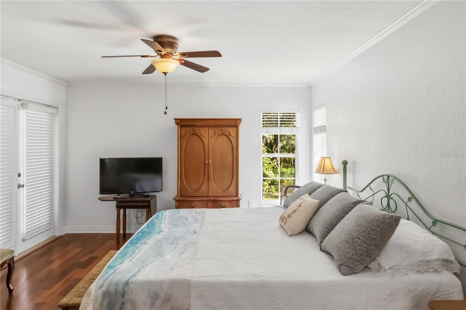 Single Family Residence at 6910 CHARLES HUMPHREY RD, PLANT CITY, photo 17 of 52