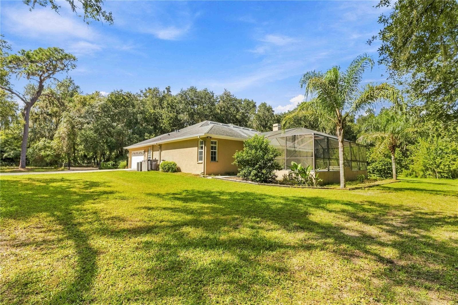 Single Family Residence at 6910 CHARLES HUMPHREY RD, PLANT CITY, photo 31 of 52