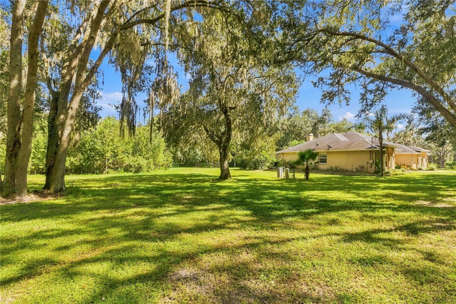 Single Family Residence at 6910 CHARLES HUMPHREY RD, PLANT CITY, photo 33 of 52