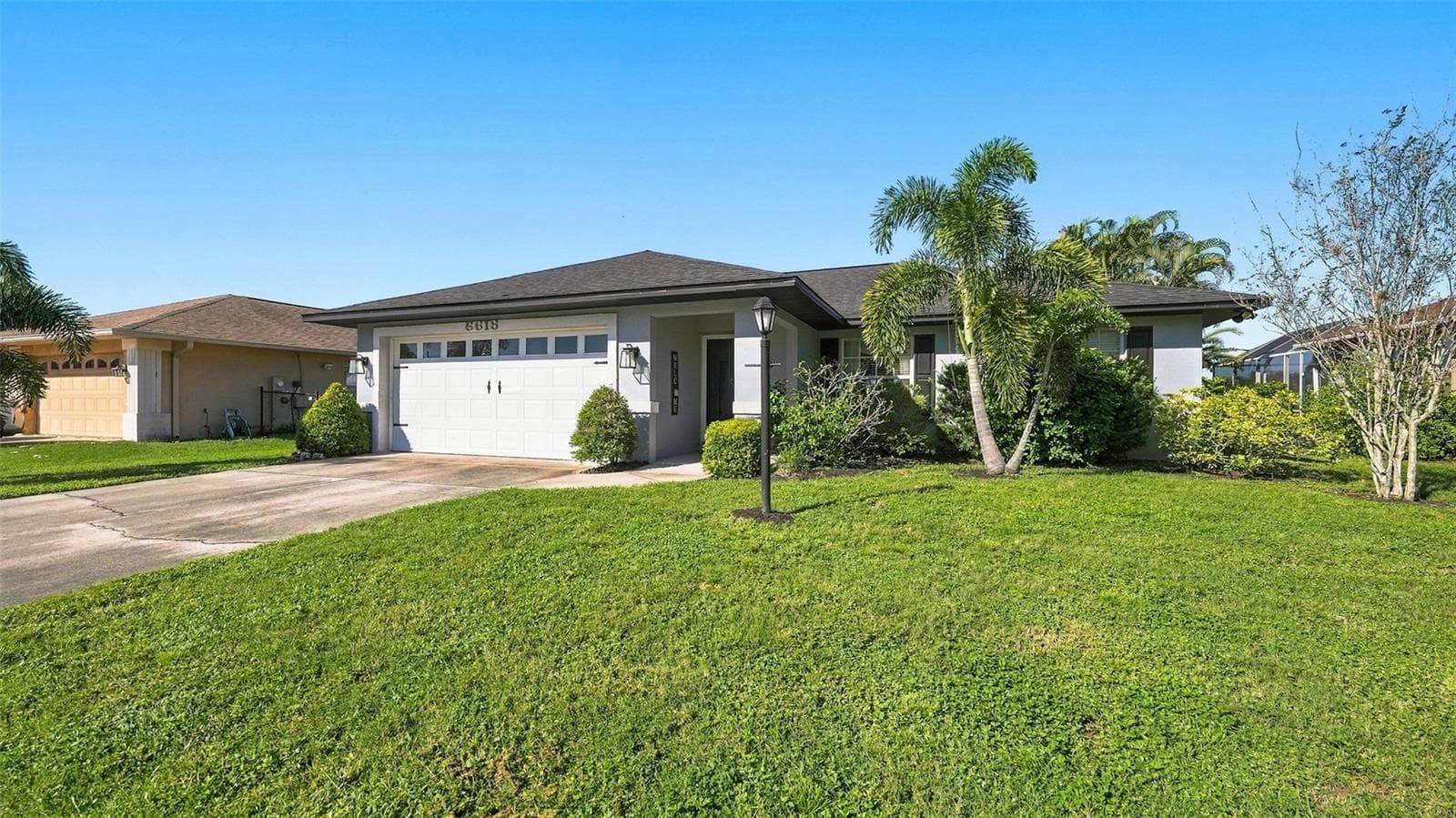 Single Family Residence at 6618 68TH ST E, BRADENTON, photo 4 of 76