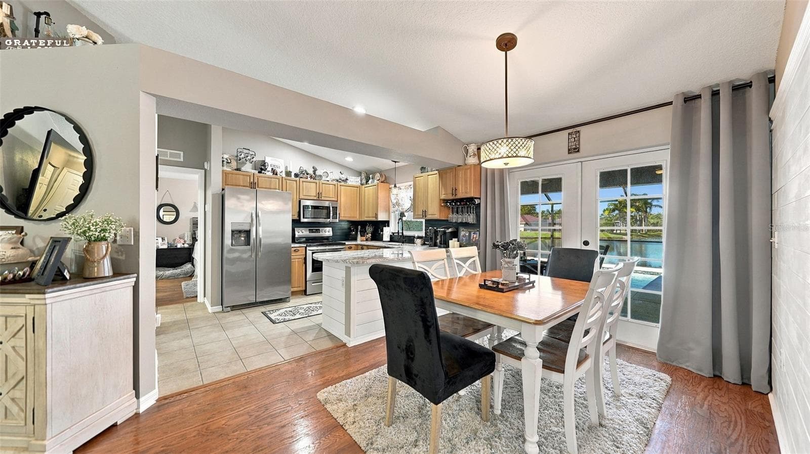 Single Family Residence at 6618 68TH ST E, BRADENTON, photo 10 of 76