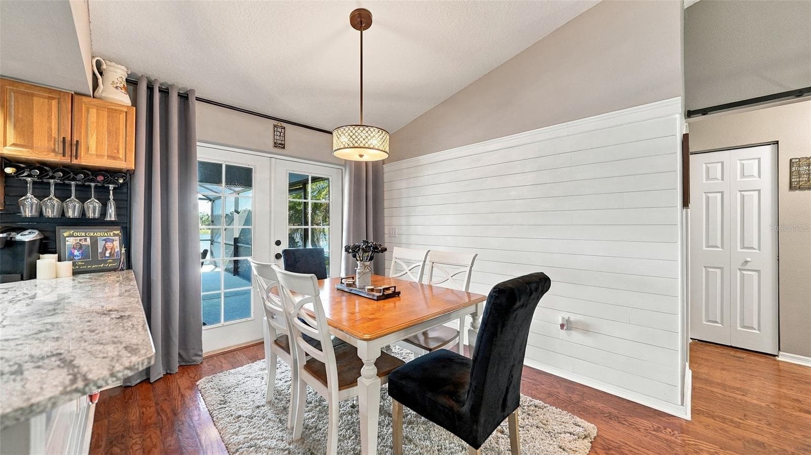 Single Family Residence at 6618 68TH ST E, BRADENTON, photo 11 of 76