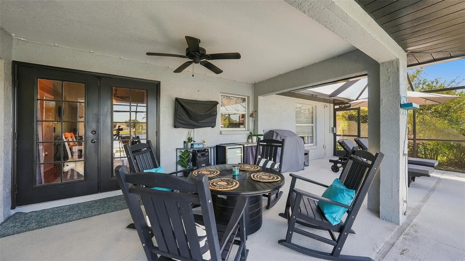Single Family Residence at 6618 68TH ST E, BRADENTON, photo 33 of 76