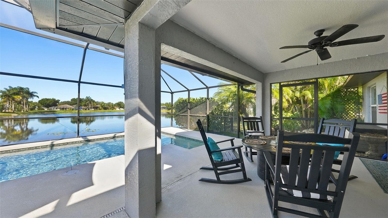Single Family Residence at 6618 68TH ST E, BRADENTON, photo 37 of 76