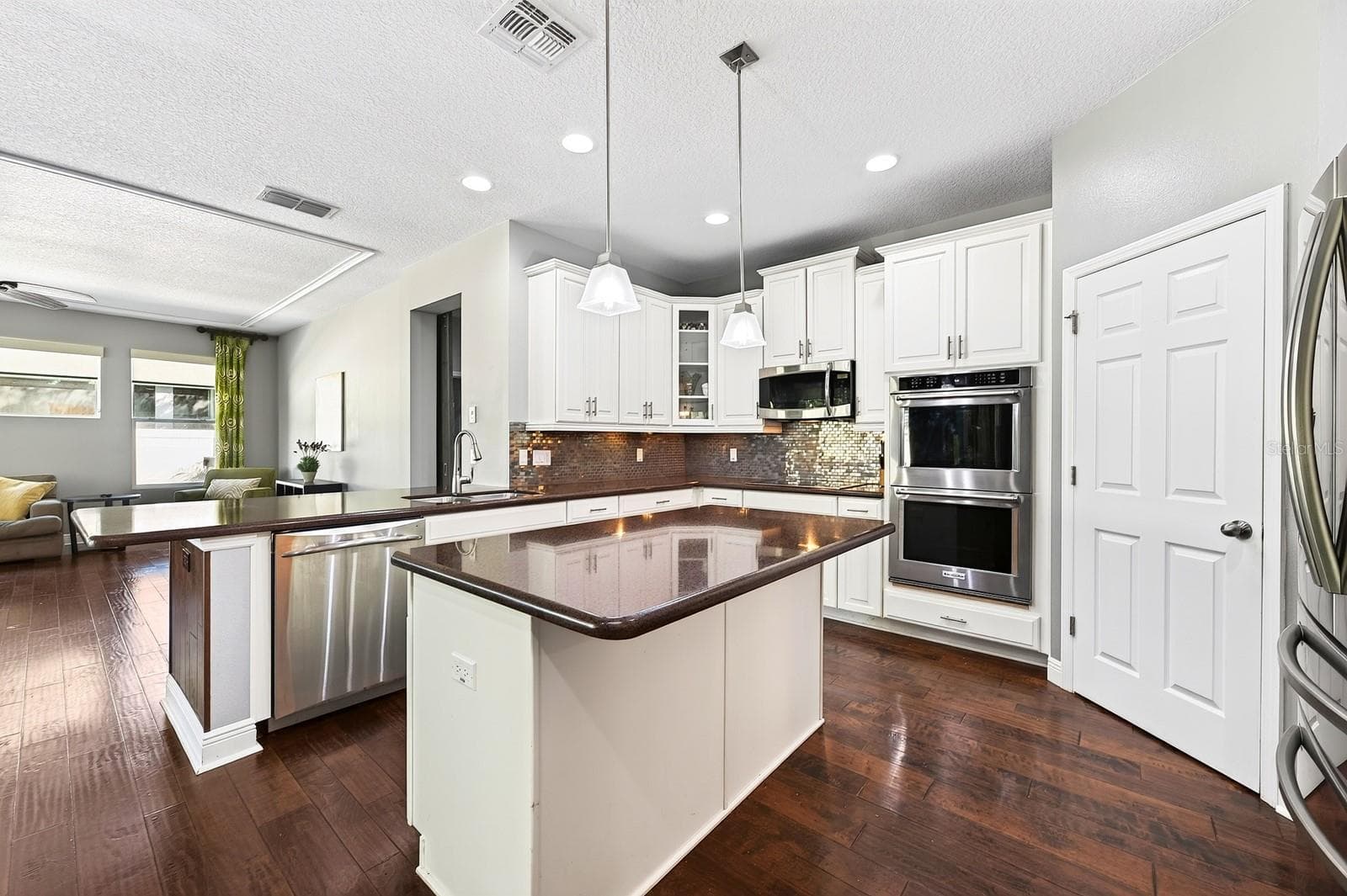 Single Family Residence at 4443 PINE GOLD AVE, APOPKA, photo 8 of 49