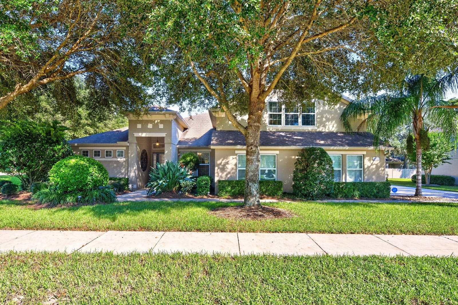 **WELCOME** - 4443 PINE GOLD AVE, APOPKA