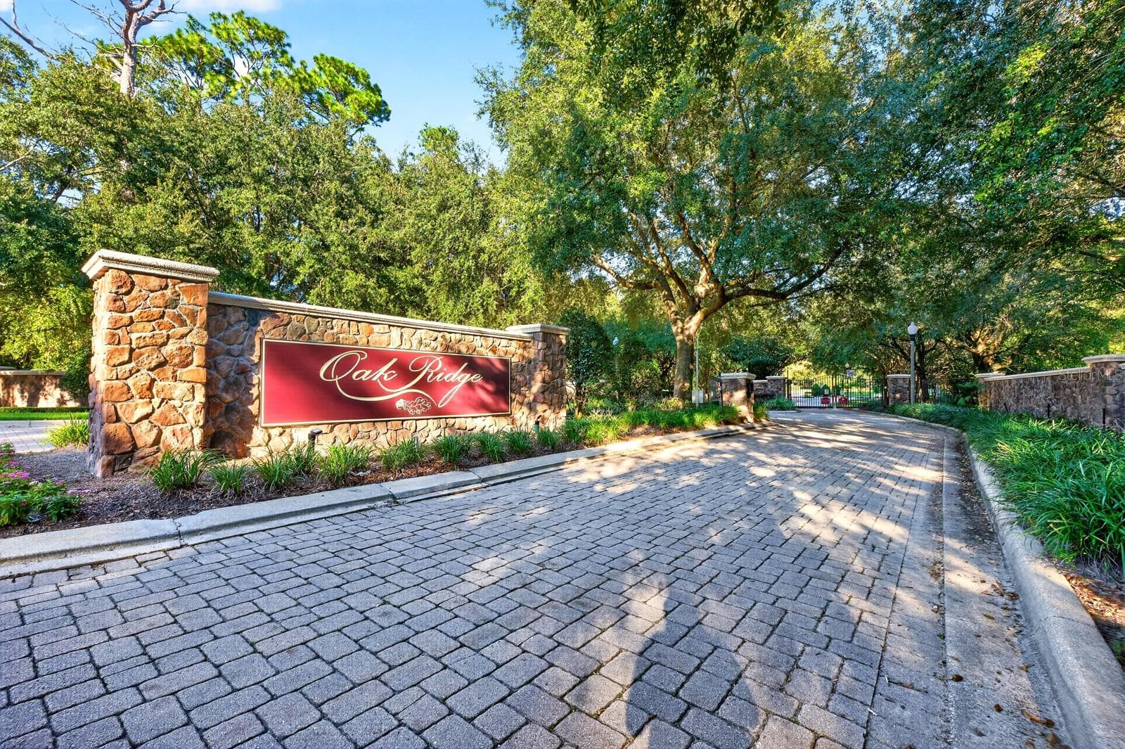 **WELCOME HOME** - 4443 PINE GOLD AVE, APOPKA