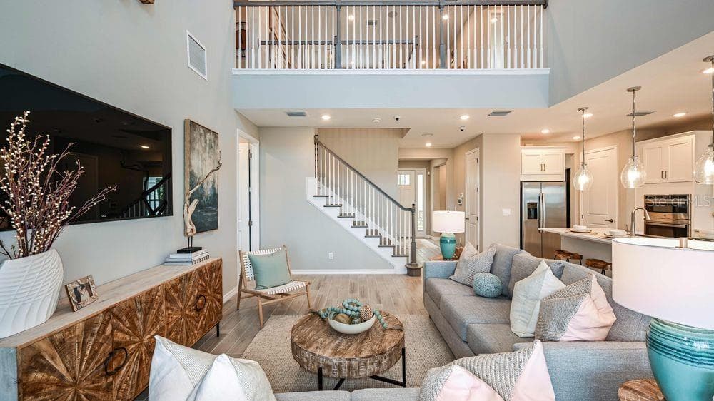 Representative Photo - 15528 FOXTAIL LN, NOKOMIS