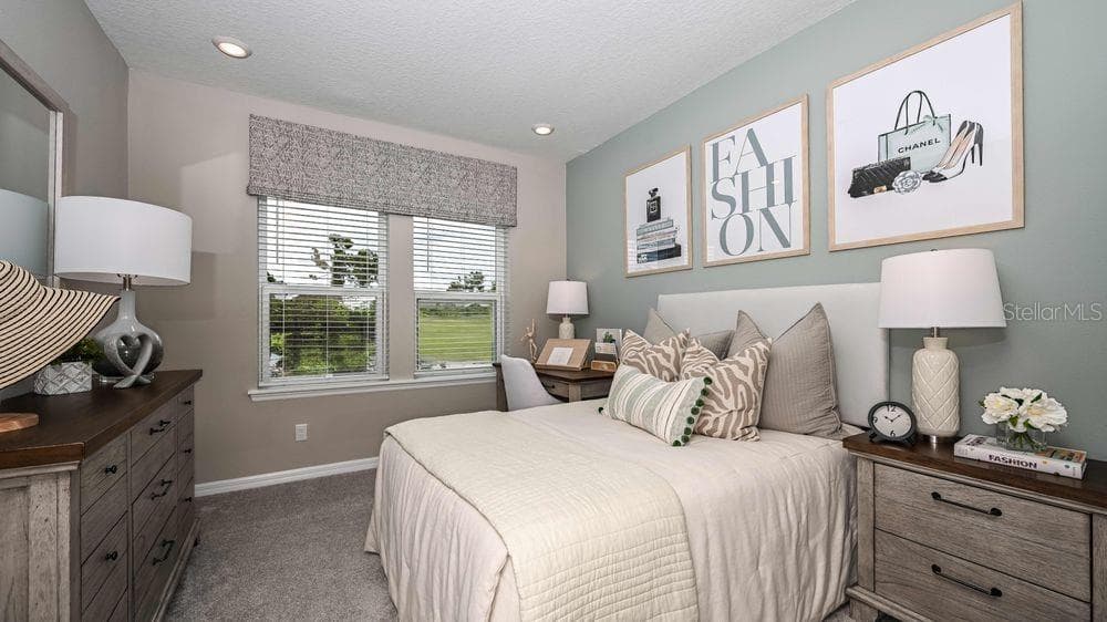 Representative Photo - 15528 FOXTAIL LN, NOKOMIS