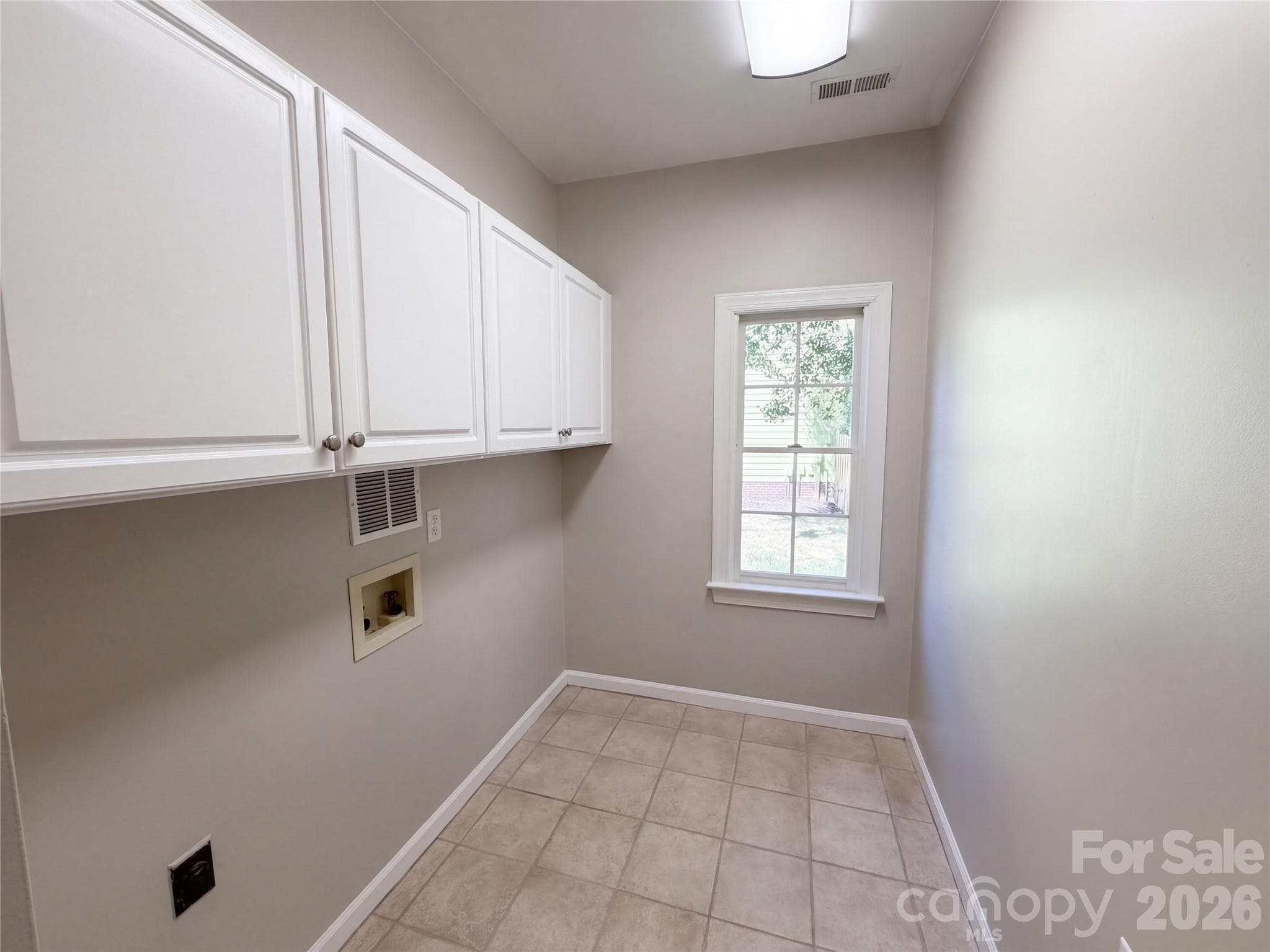 Single Family Residence at 5609 Fairvista Drive, Charlotte, photo 25 of 28
