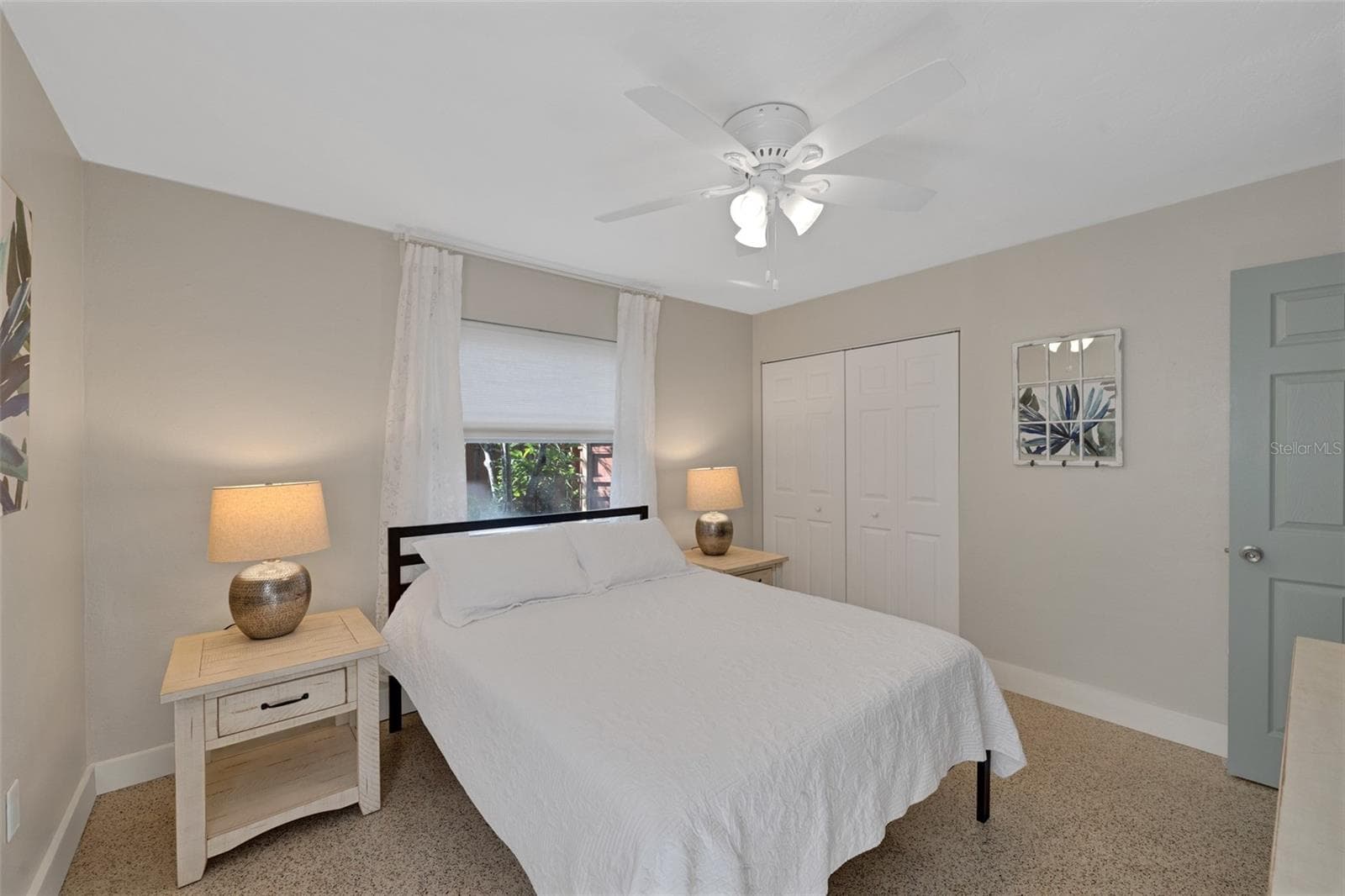 Single Family Residence at 1415 S SCHOOL AVE, SARASOTA, photo 43 of 47