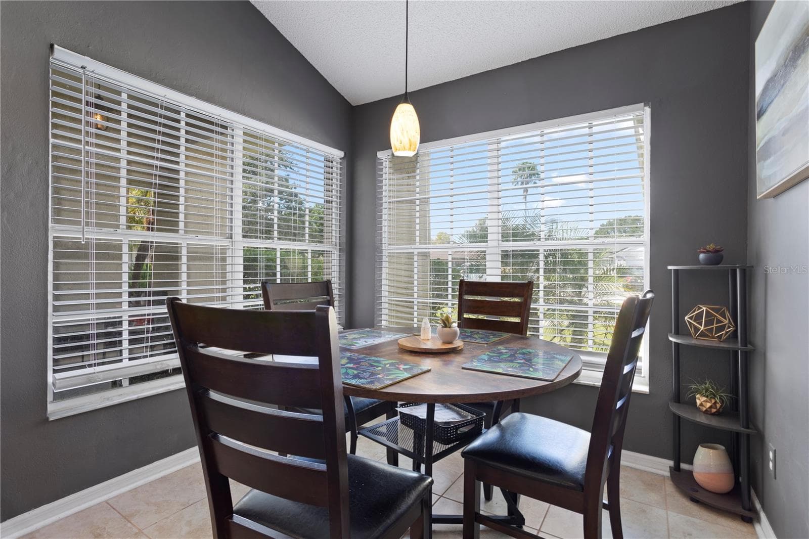 Single Family Residence at 1017 EAGENS CREEK CT, OVIEDO, photo 10 of 32