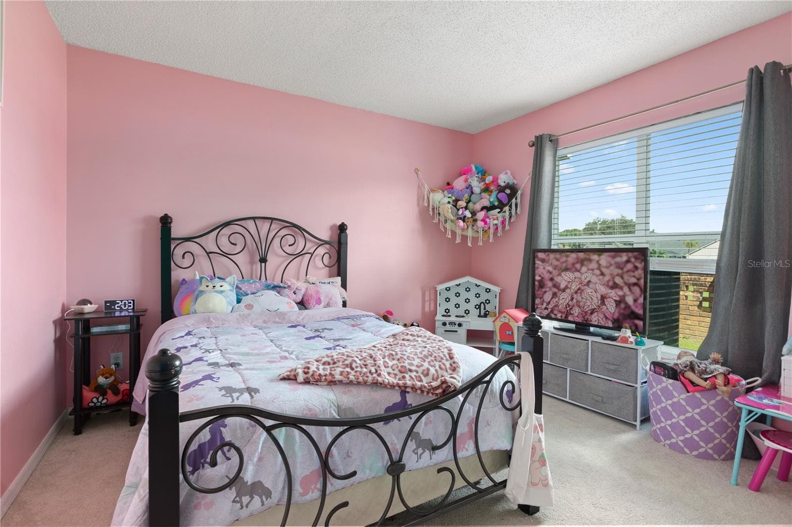 Single Family Residence at 1017 EAGENS CREEK CT, OVIEDO, photo 18 of 32