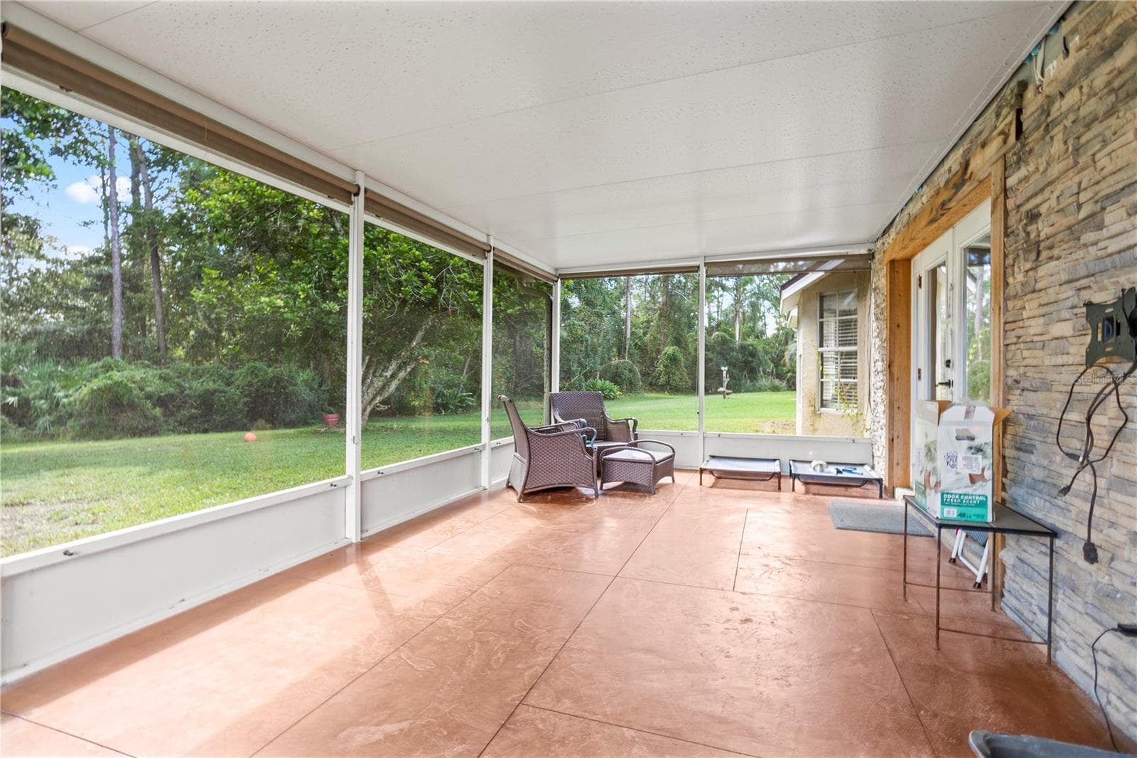 Single Family Residence at 1017 EAGENS CREEK CT, OVIEDO, photo 21 of 32