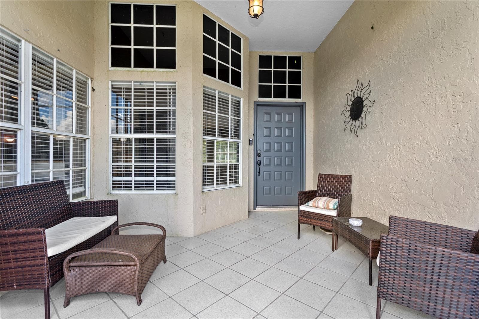 Single Family Residence at 1017 EAGENS CREEK CT, OVIEDO, photo 23 of 32