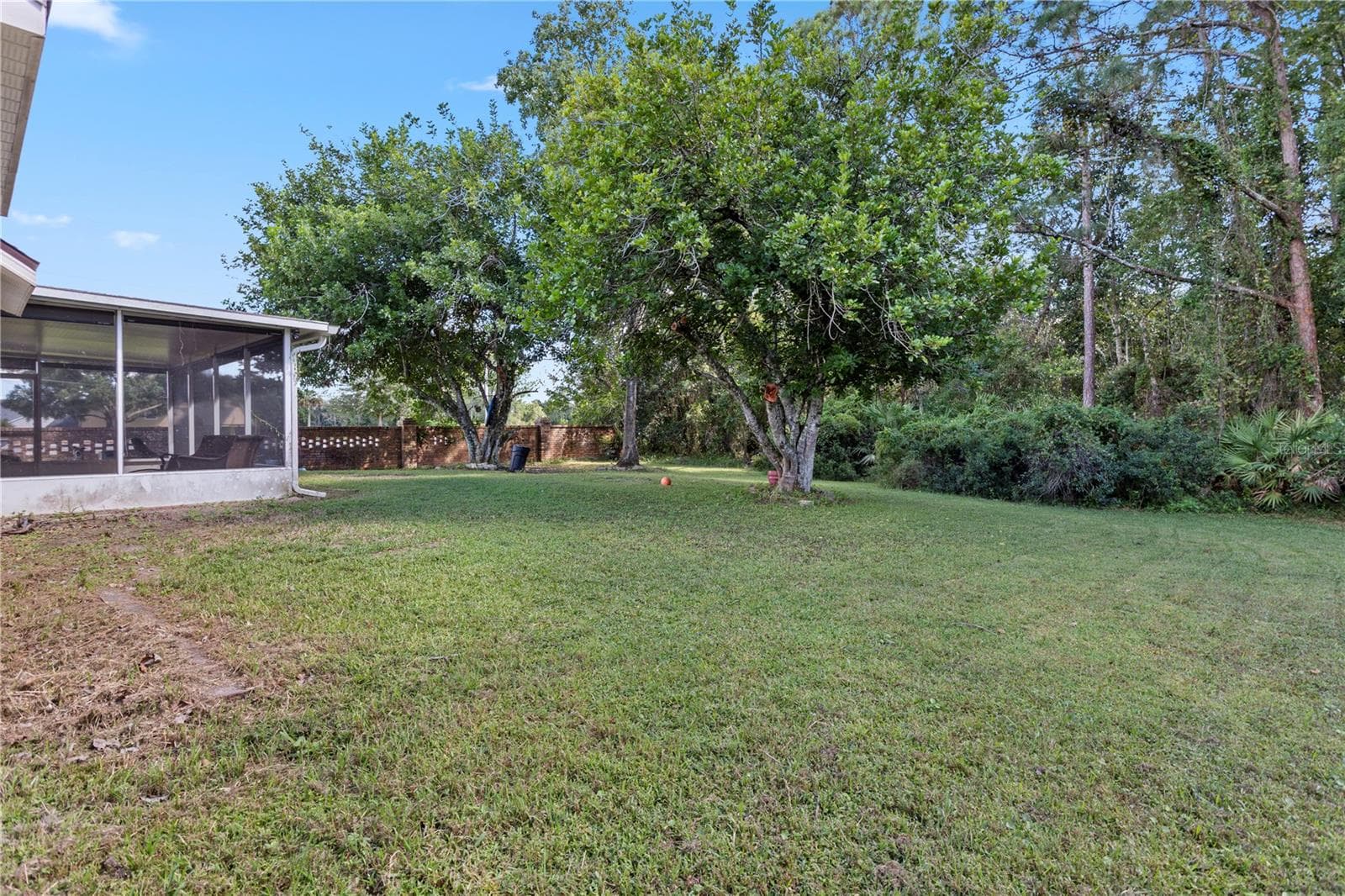 Single Family Residence at 1017 EAGENS CREEK CT, OVIEDO, photo 25 of 32
