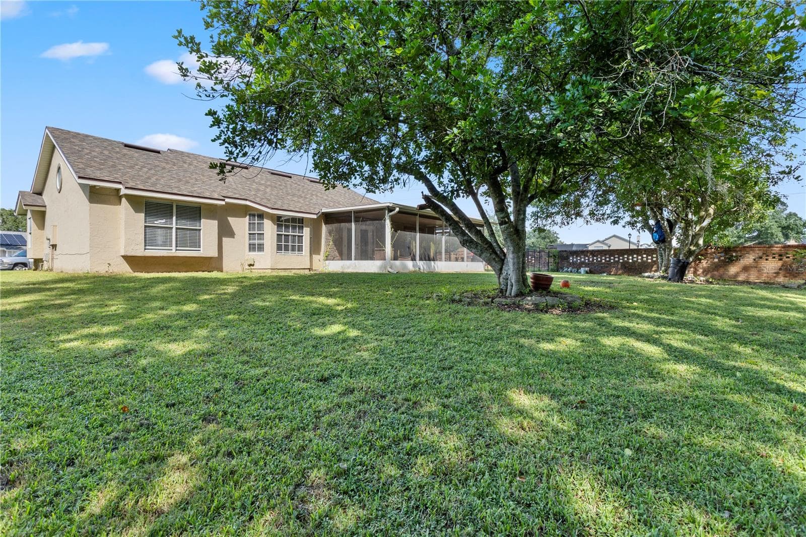 Single Family Residence at 1017 EAGENS CREEK CT, OVIEDO, photo 26 of 32