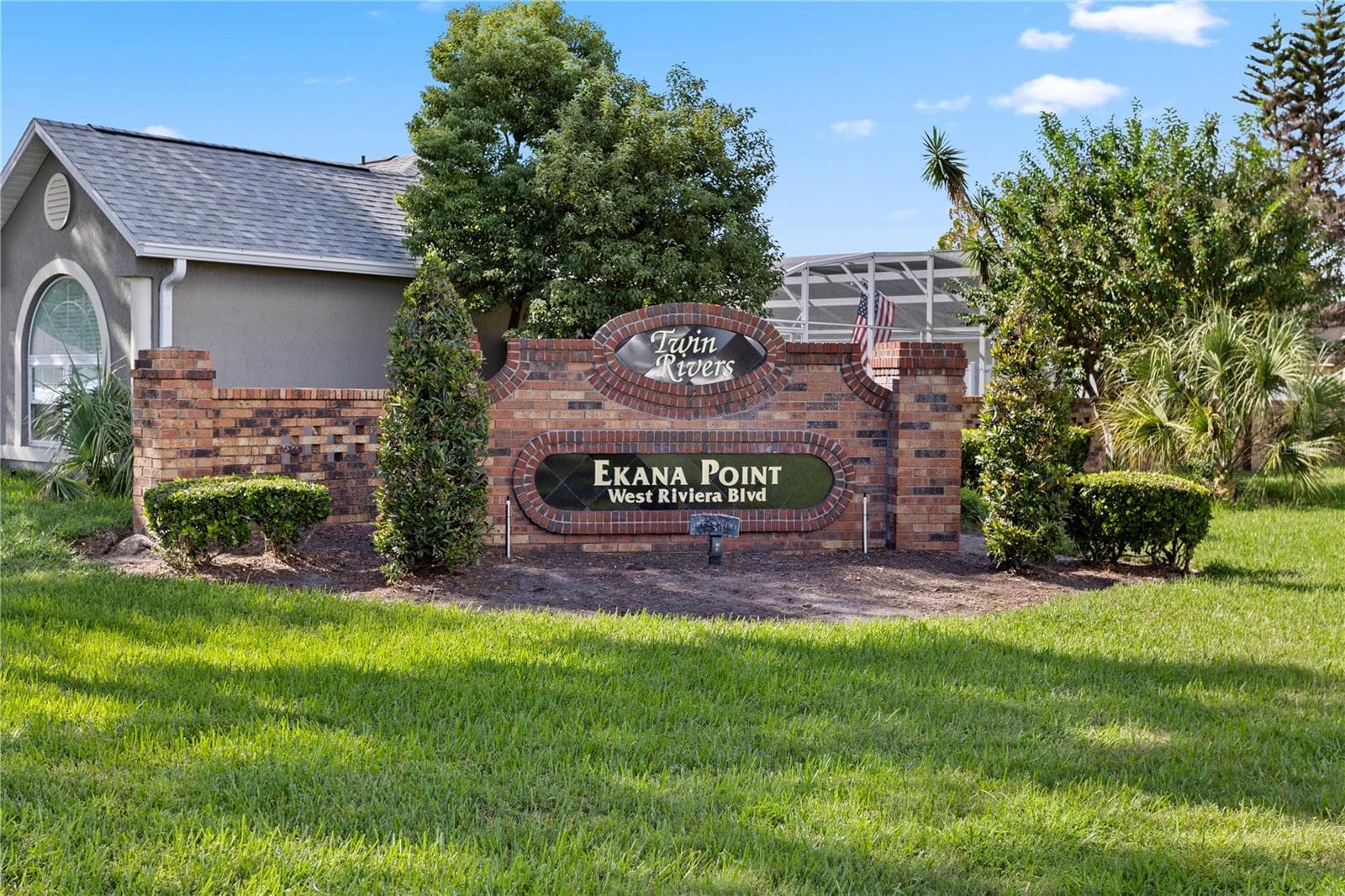 Single Family Residence at 1017 EAGENS CREEK CT, OVIEDO, photo 28 of 32