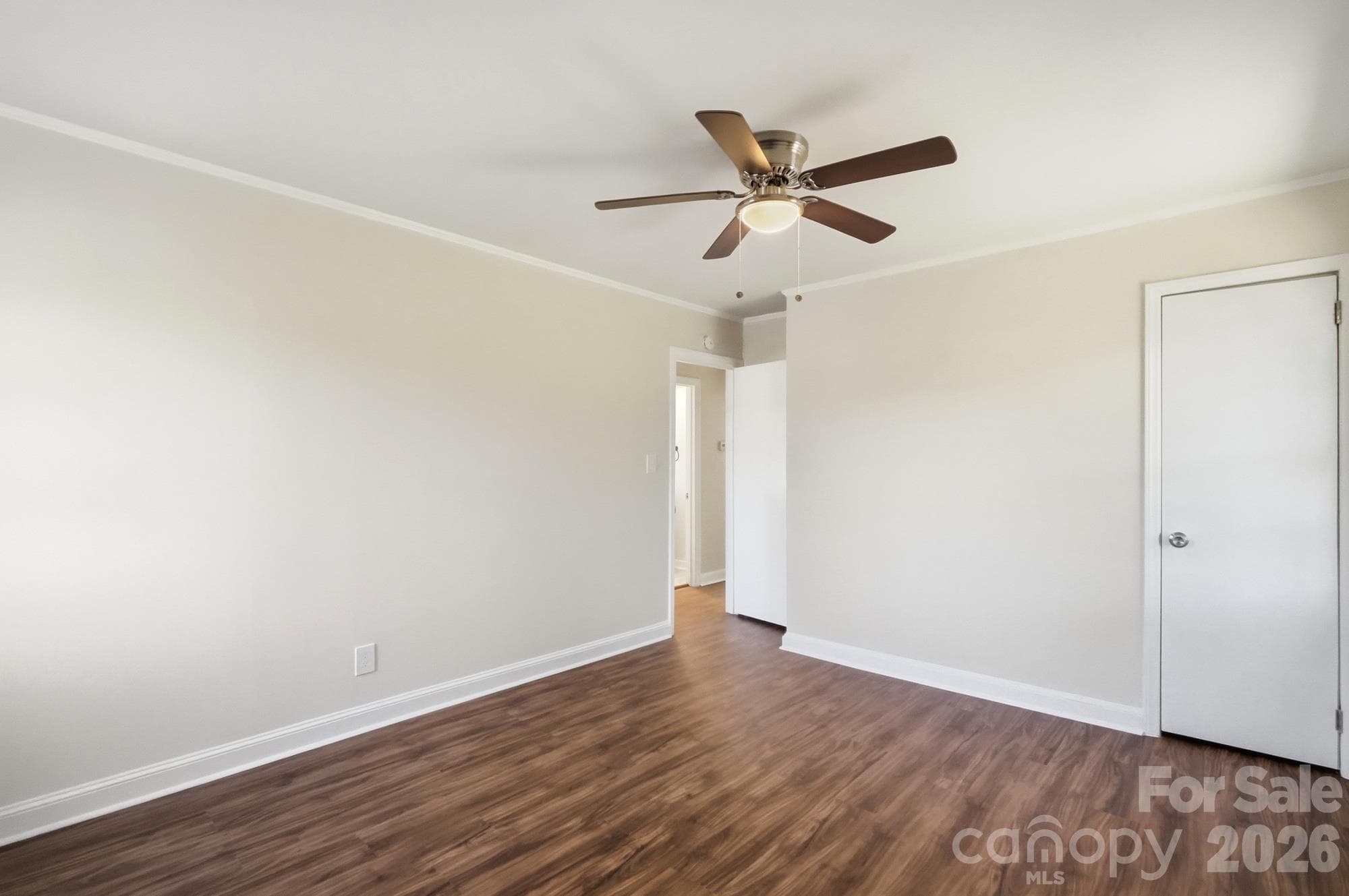 Single Family Residence at 1122 E Park Drive, Gastonia, photo 32 of 46