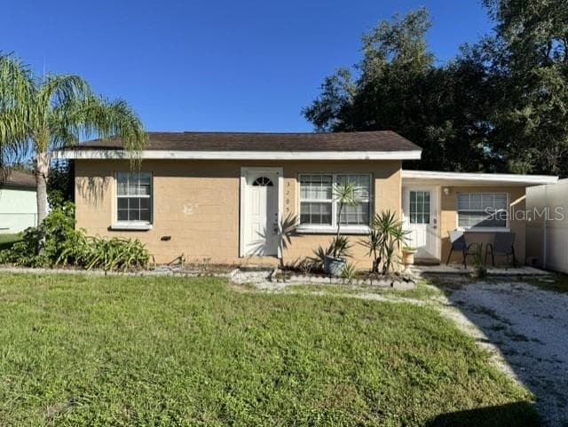 3205 W NAPOLEON AVE