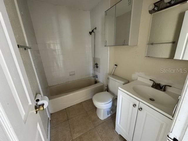 Single Family Residence at 3205 W NAPOLEON AVE, TAMPA, photo 3 of 12