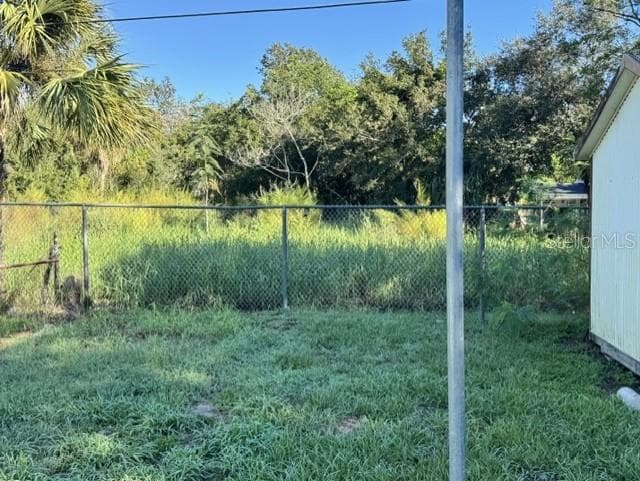 Single Family Residence at 3205 W NAPOLEON AVE, TAMPA, photo 11 of 12