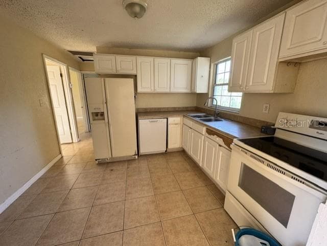 Single Family Residence at 3205 W NAPOLEON AVE, TAMPA, photo 12 of 12