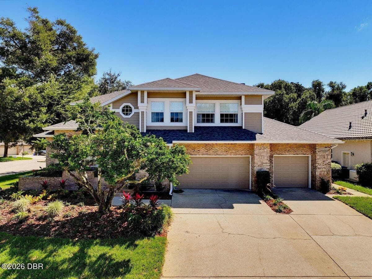 30 TALAQUAH BLVD