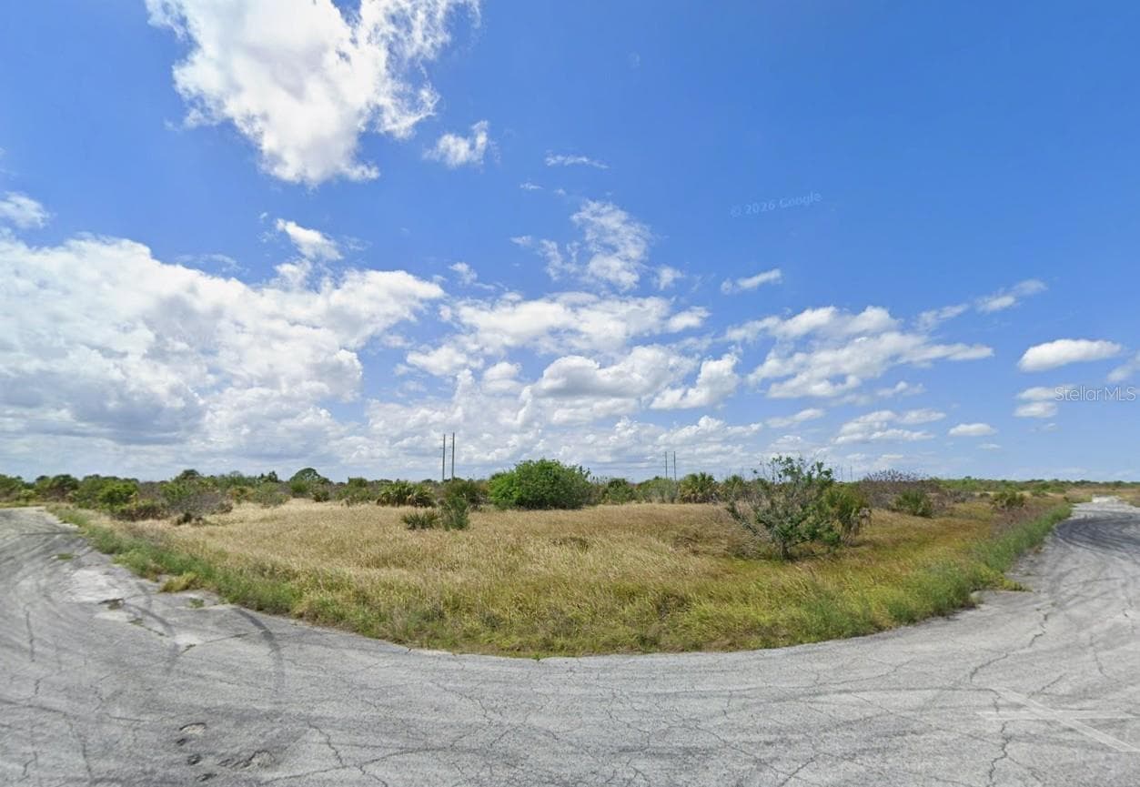 Land at Lot 21 OTTAWA CIR SW, PALM BAY, photo 2 of 6
