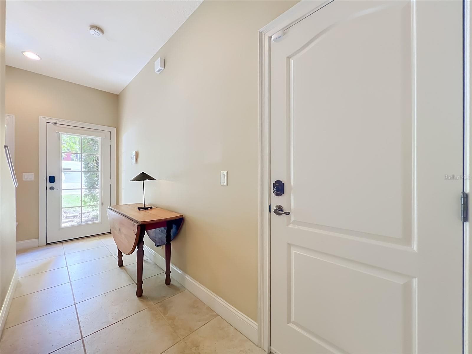 Half Duplex at 2503 KILGORE ST, ORLANDO, photo 3 of 50