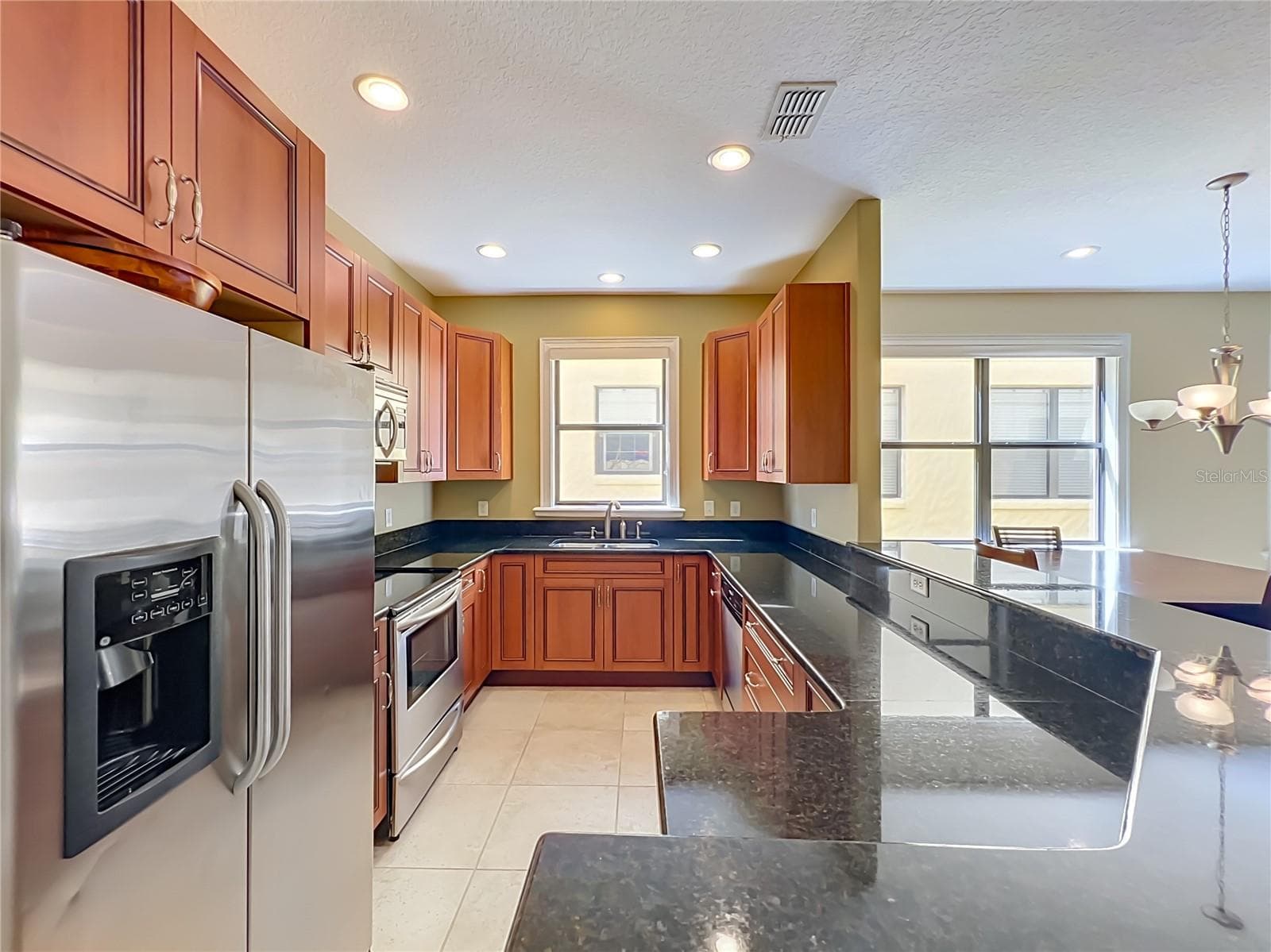 Half Duplex at 2503 KILGORE ST, ORLANDO, photo 5 of 50