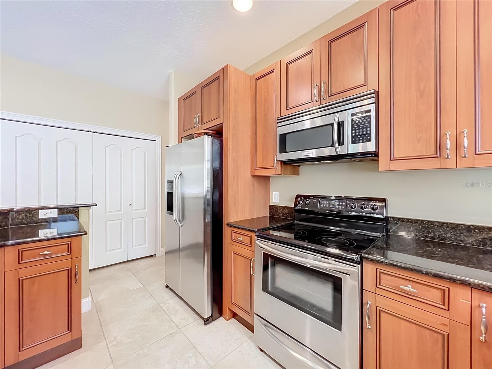 Half Duplex at 2503 KILGORE ST, ORLANDO, photo 9 of 50