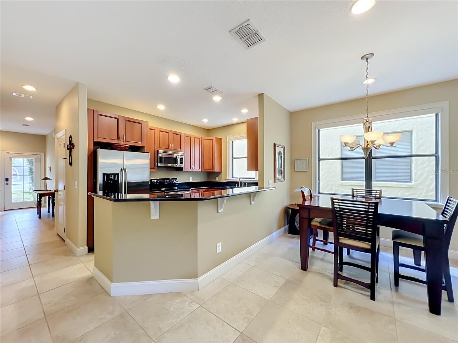 Half Duplex at 2503 KILGORE ST, ORLANDO, photo 10 of 50