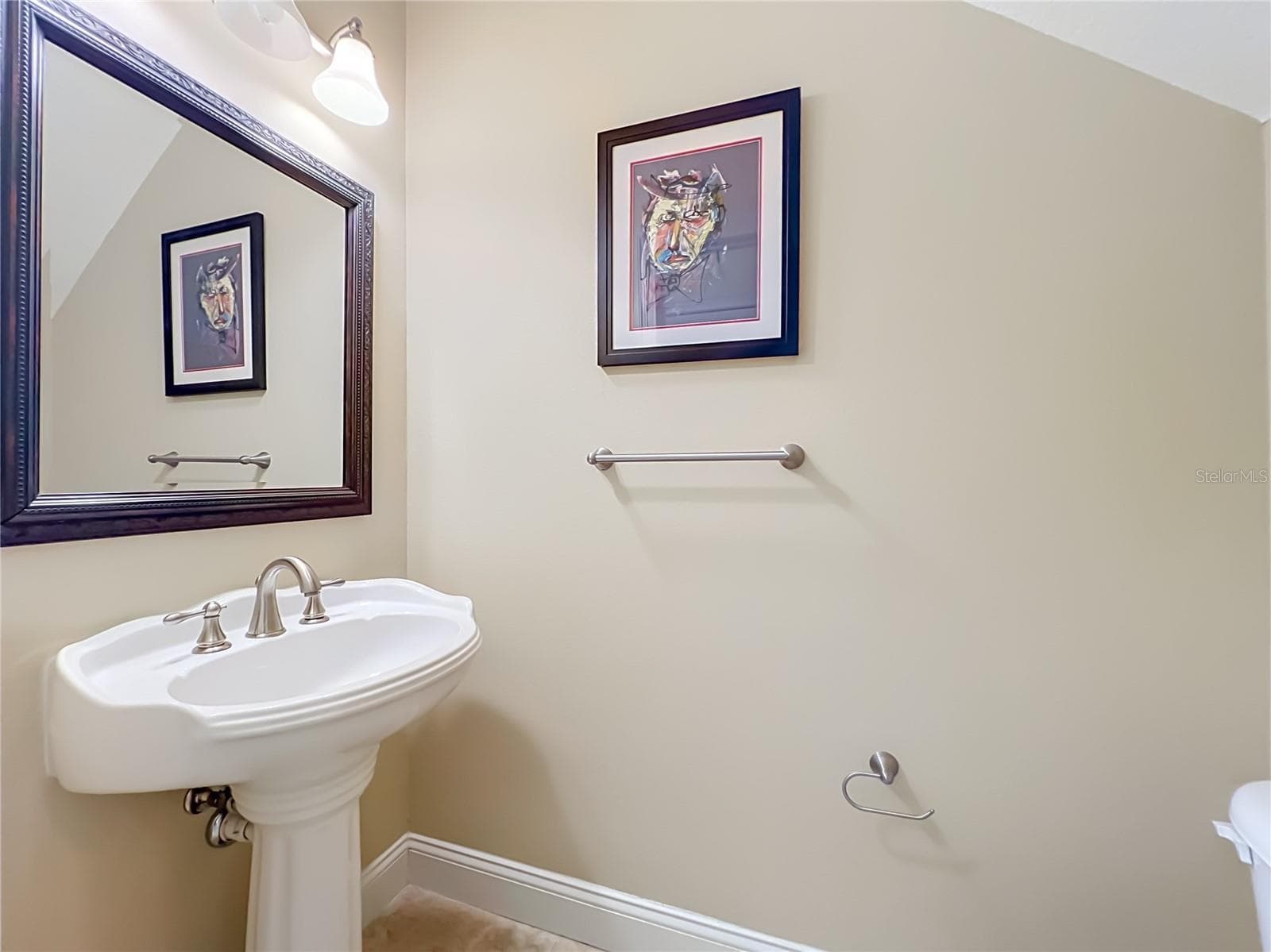 Half Duplex at 2503 KILGORE ST, ORLANDO, photo 15 of 50