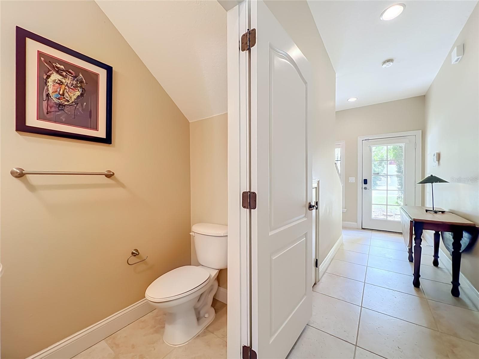 Half Duplex at 2503 KILGORE ST, ORLANDO, photo 16 of 50