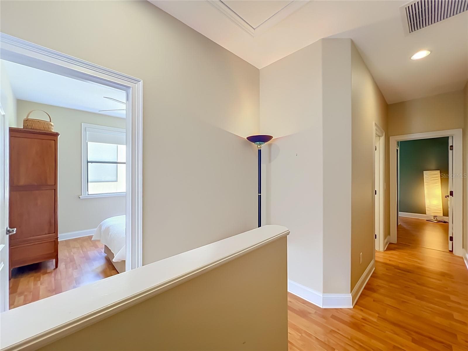 Half Duplex at 2503 KILGORE ST, ORLANDO, photo 18 of 50