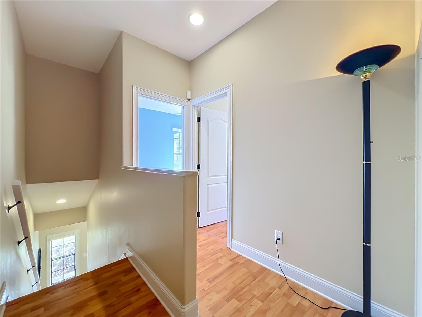 Half Duplex at 2503 KILGORE ST, ORLANDO, photo 19 of 50