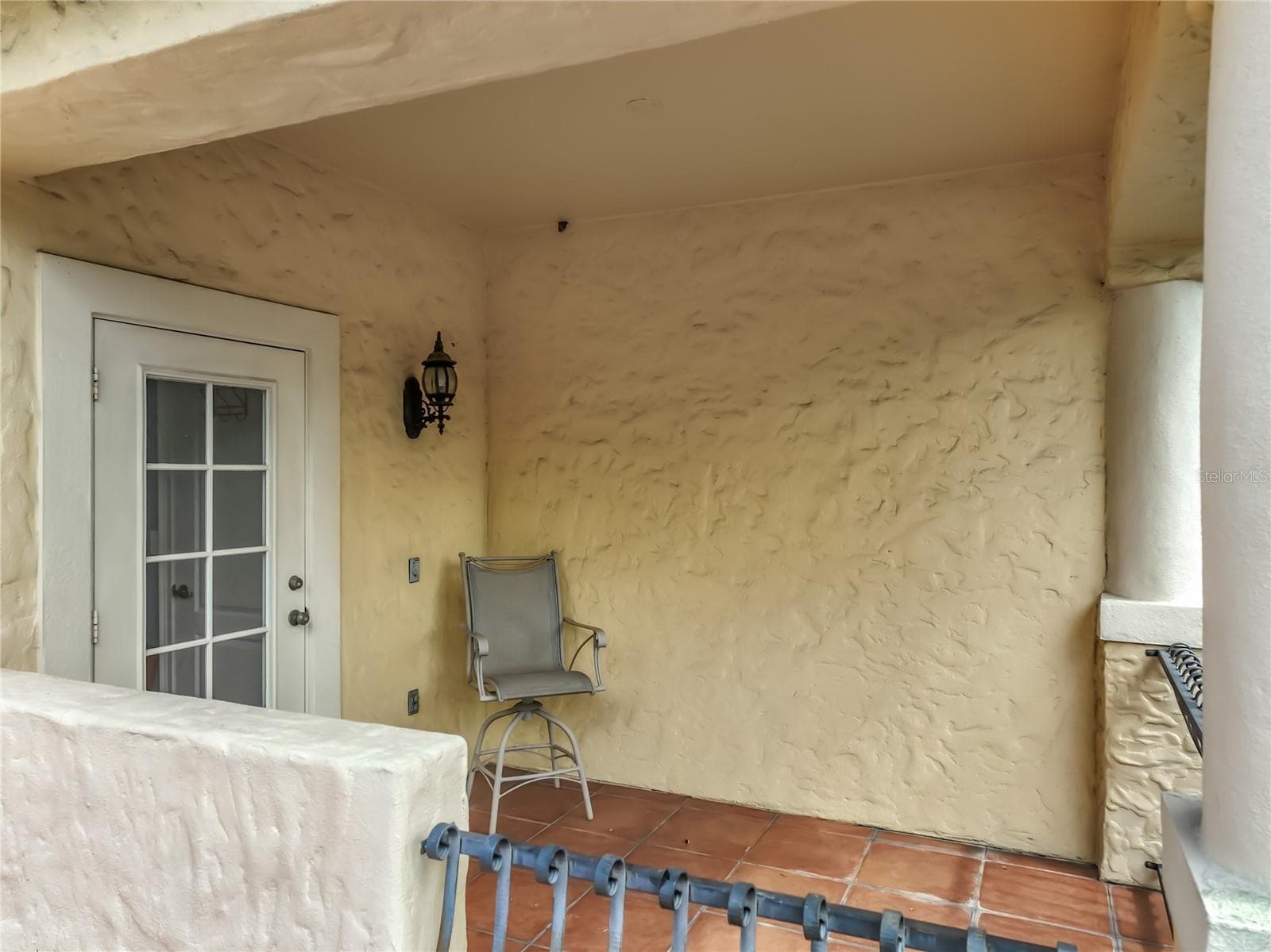Half Duplex at 2503 KILGORE ST, ORLANDO, photo 23 of 50