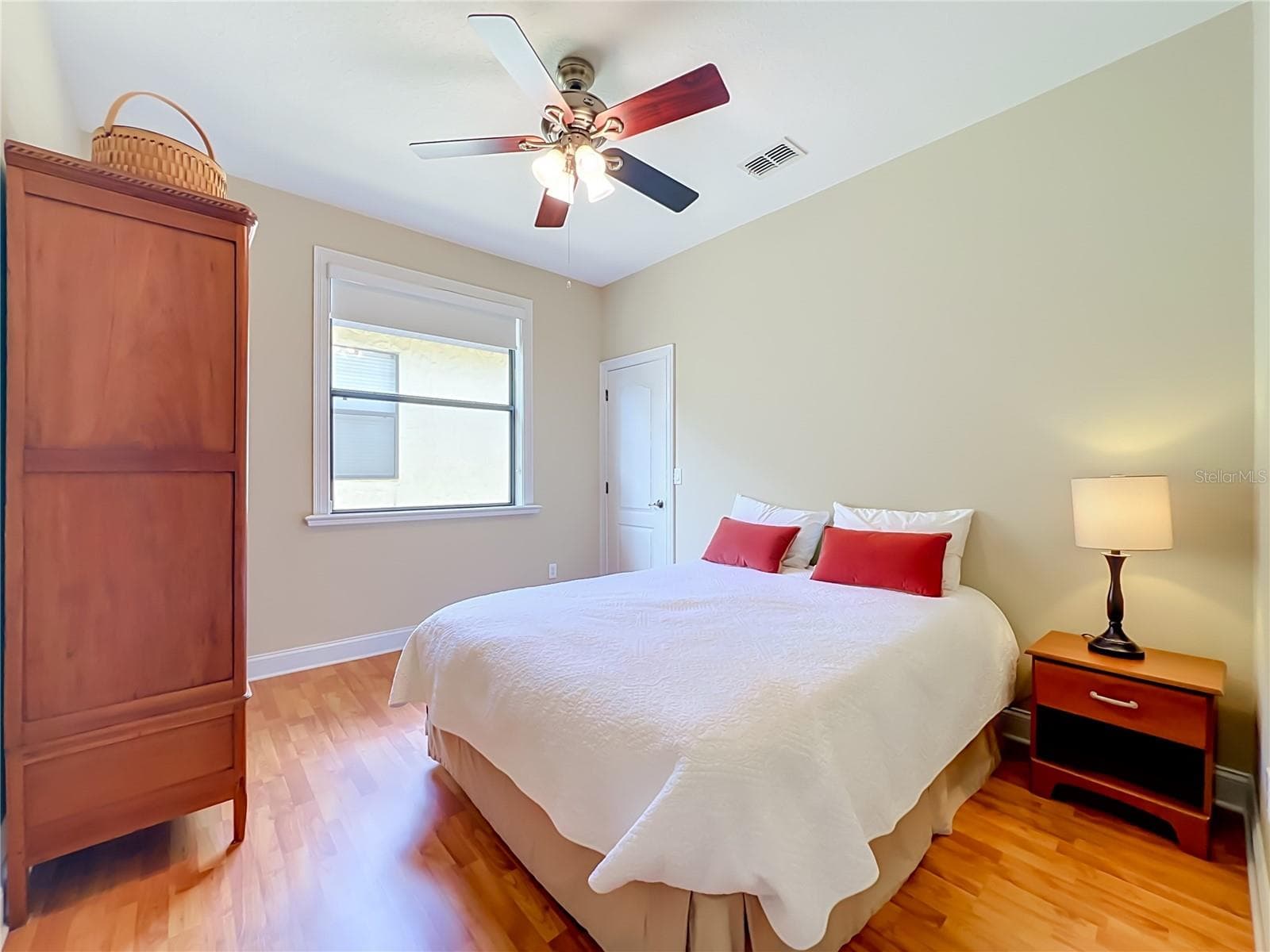 Half Duplex at 2503 KILGORE ST, ORLANDO, photo 25 of 50
