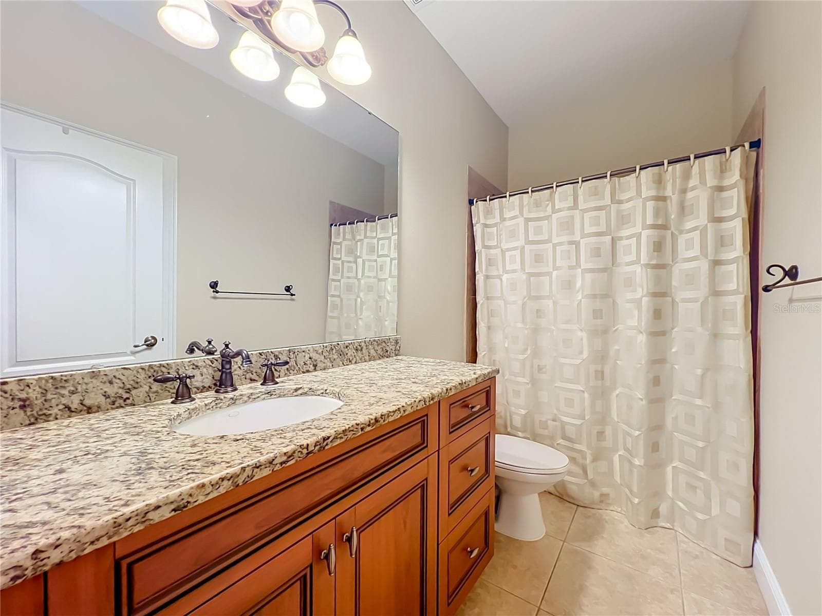 Half Duplex at 2503 KILGORE ST, ORLANDO, photo 28 of 50
